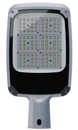 Светильник Navigator 95 243 NSF-PW9-100-3K-W-LED