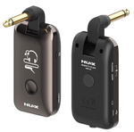 Усилитель для наушников NUX MP-2