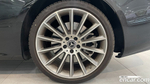 Mercedes-Benz E-Class W213 E450 4MATIC Cabriolet (10.2023)