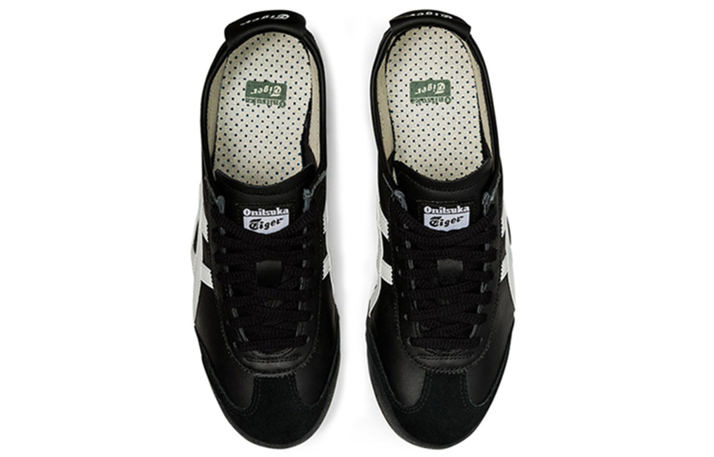 Onitsuka Tiger Mexico 66