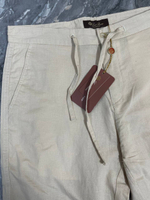 Шорты Loro Piana