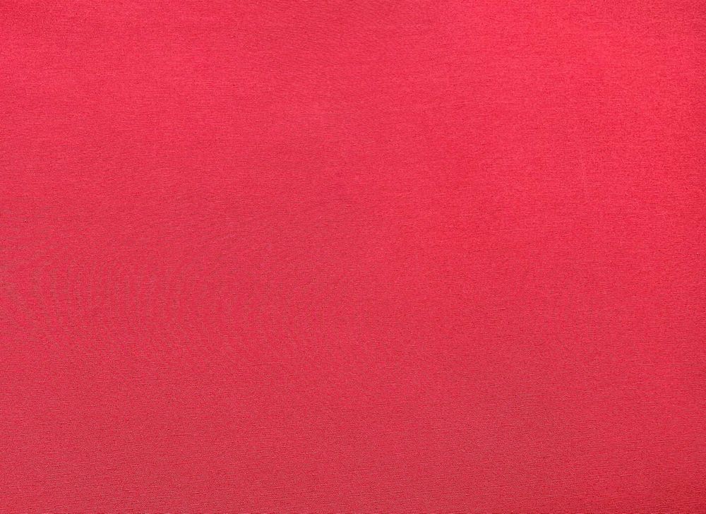 Грета красный 8217