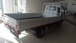 Dongfeng EQ1030/1040, 2023