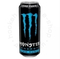Энергетический напиток Monster Zero Sugar 500мл (М)