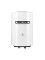 Водонагреватель 50 л. электрический накопительный Haier ES50V-A1