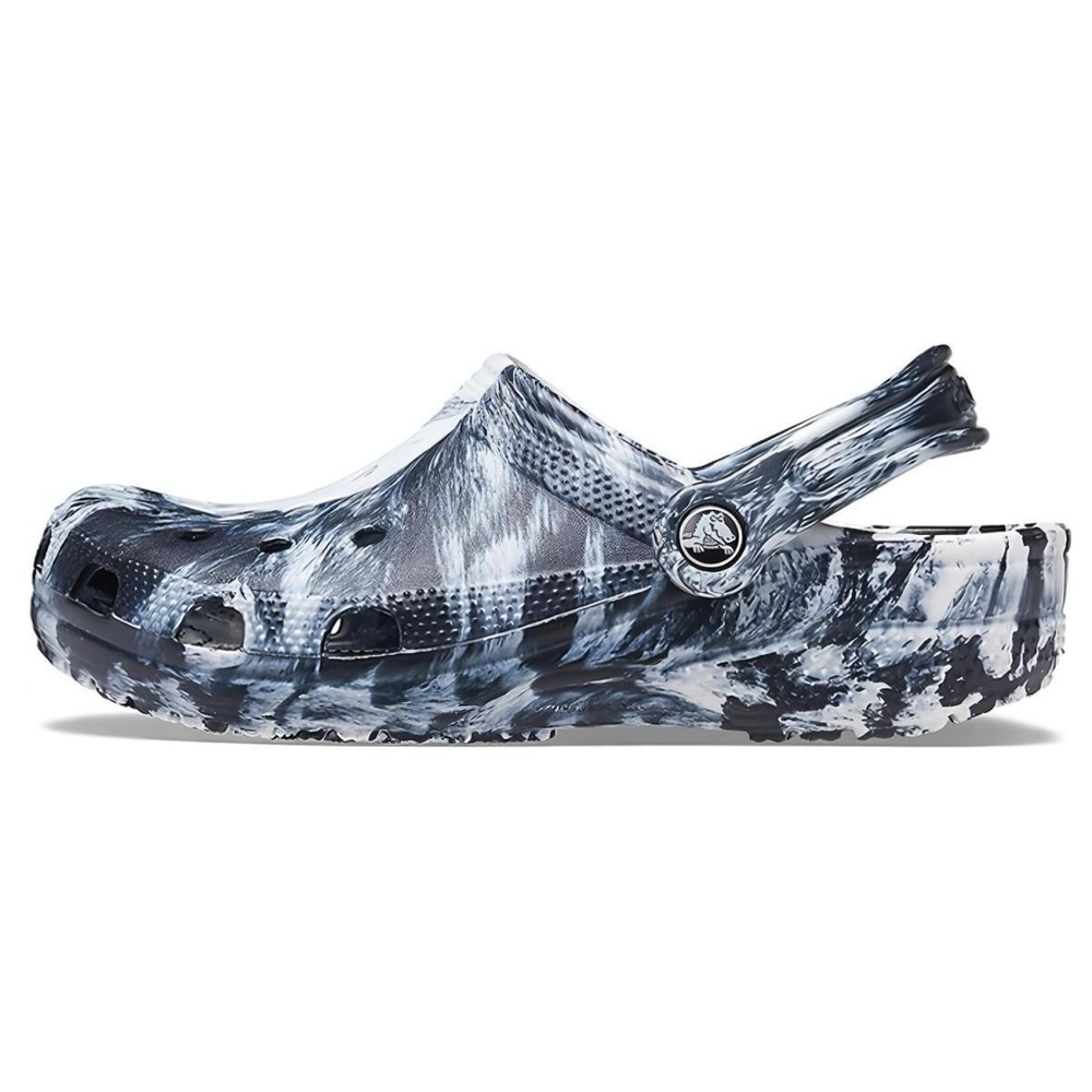 Crocs Classic clog, 206867-103