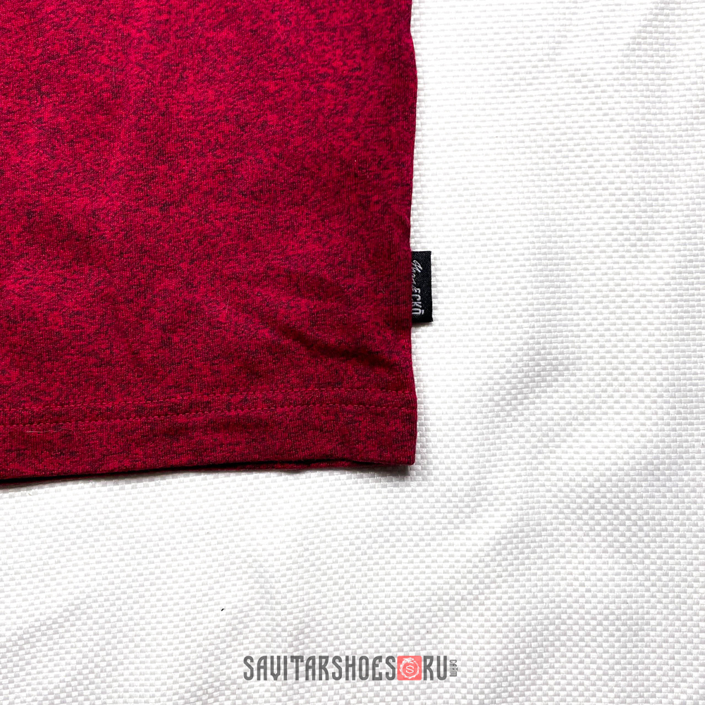 Футболка Ecko Unltd