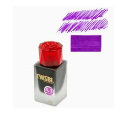 Чернила TWSBI 1791 Royal Purple 18 мл (M2531050)
