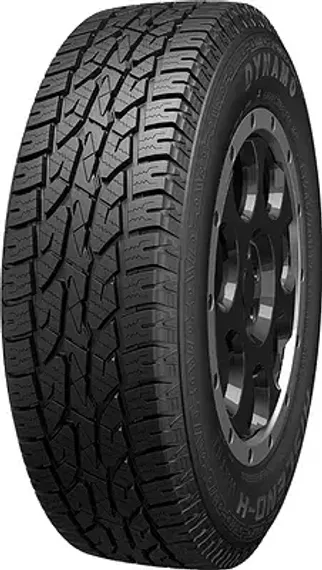 Dynamo MAT01 Hiscend-H 235/75 R15 109S XL