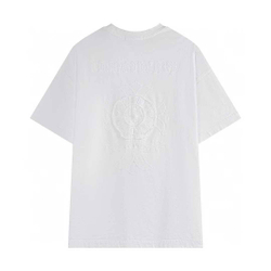 Футболка Chrome Hearts
