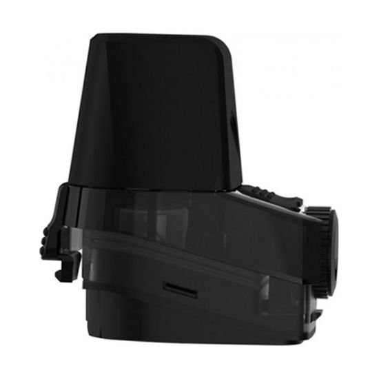 Картридж Geekvape Aegis Boost 3.7ml (пустой)