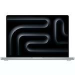 MacBook Pro 16 M3 Pro 12c CPU 18c GPU 18/512 ГБ