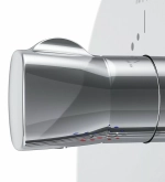 Смеситель для душа AM.PM Spirit 2.1 F71A85500