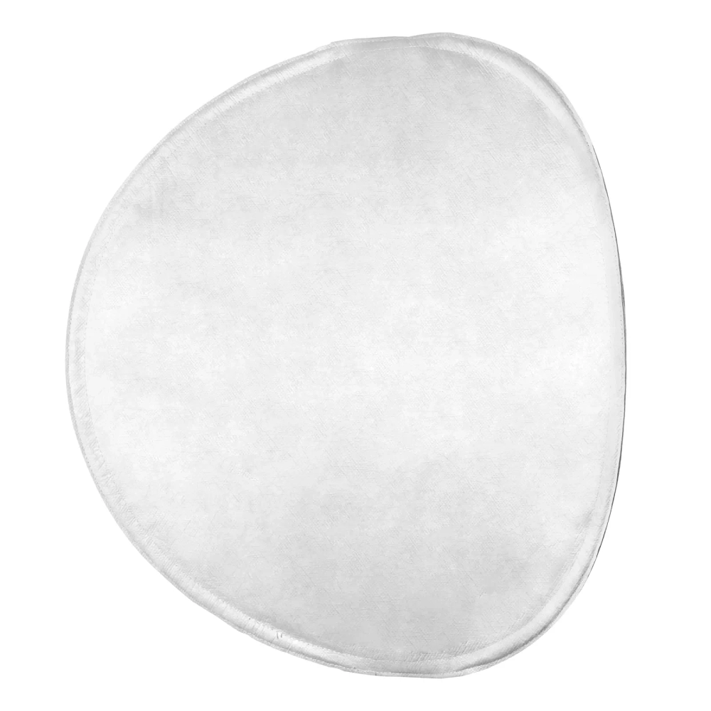 Настенный светодиодный светильник Lightstar GENOVA 610646