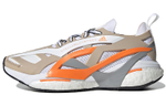 Кроссовки Adidas Solematch