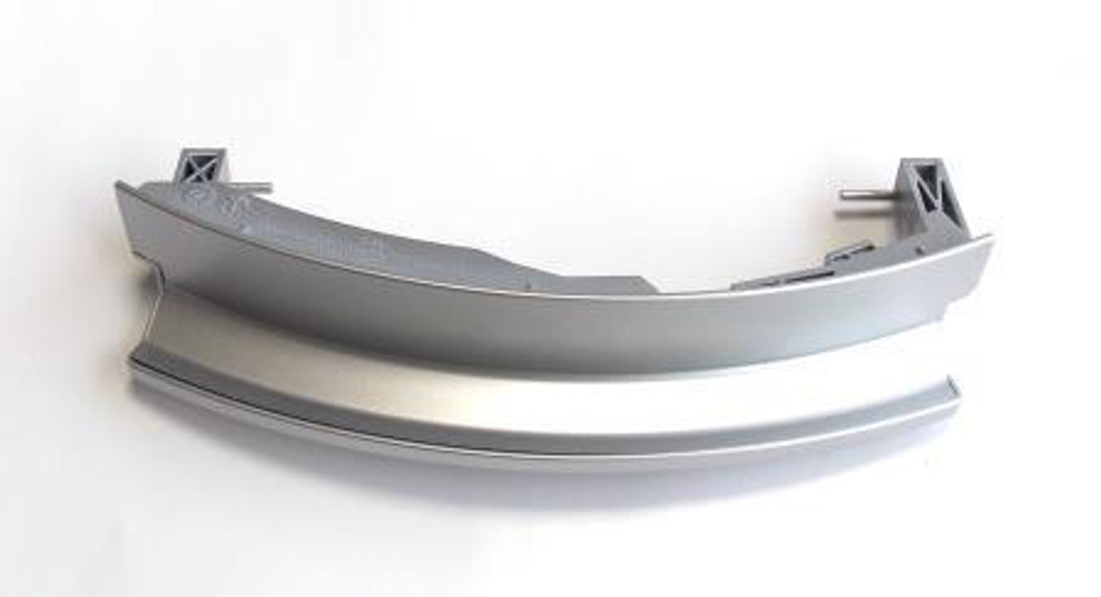 Ручка дверки люка стиральных машин БОШ 751783