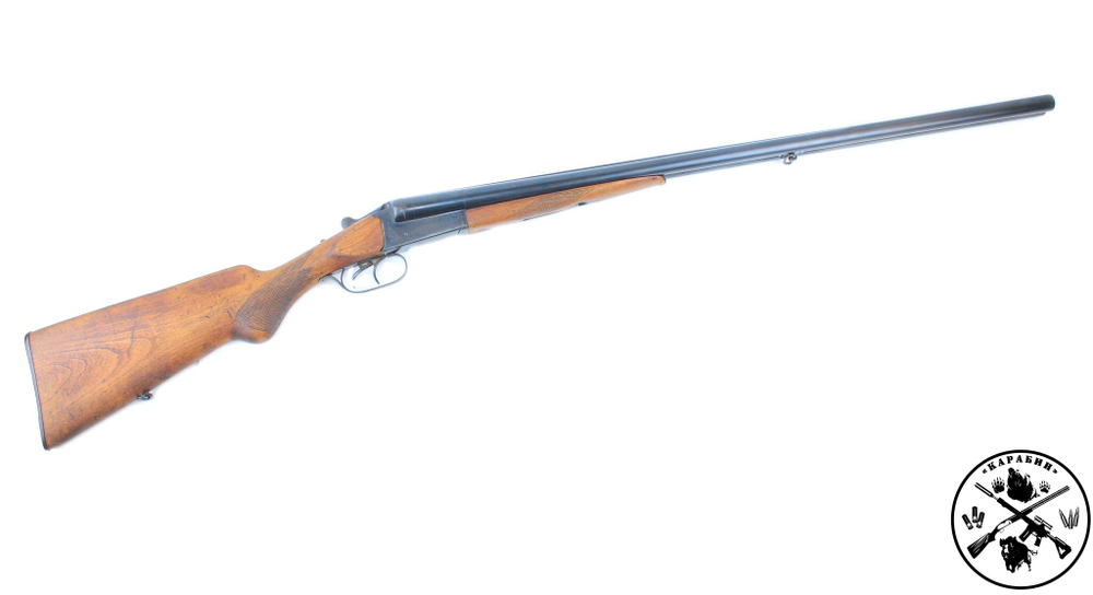 Sauer к.16/70 № 346789