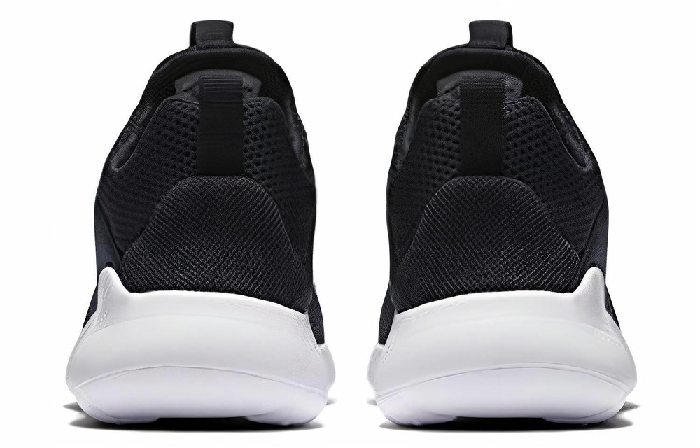 Кроссовки Nike Kaishi 2.0