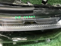 Фара правая Toyota RAV4 5 XA50 (2022-н.в.) LED