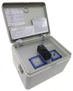 ГАНК-4 (А)(Р)(АР) газоанализатор многокомпонентный общепромышленный переносной