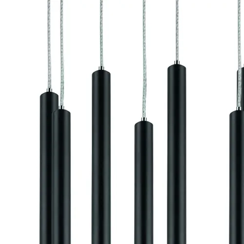 Подвесной светодиодный светильник Lightstar TUBO L8T747237