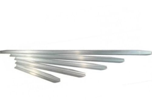 Профиль 3 м для виброрейки KOMAN MCD-4