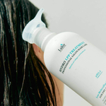 Lador Eco Hydro LPP Treatment