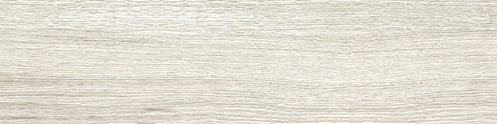 Керамогранит Richard светло-серый 15x60 15RH0064