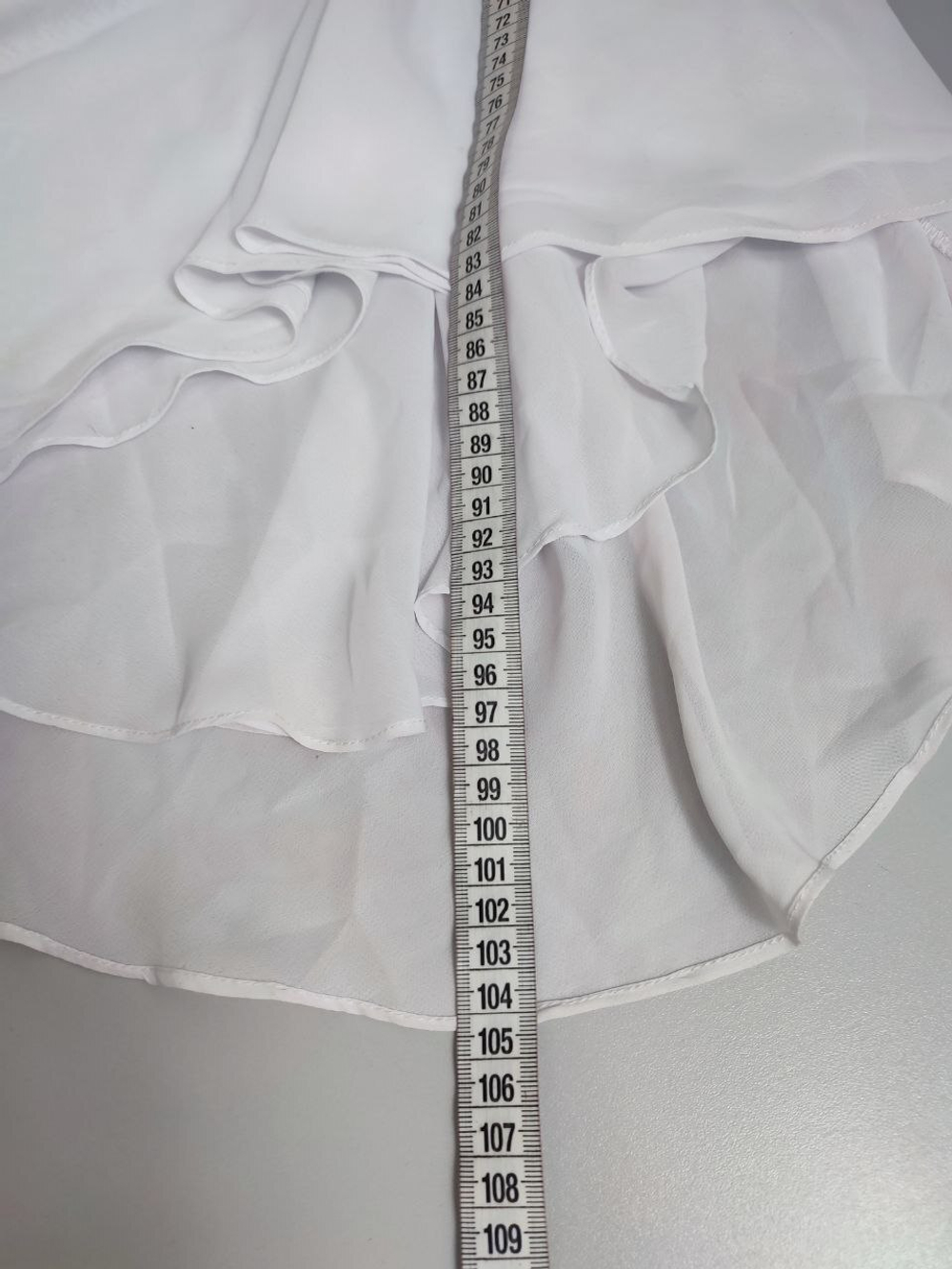 Платье RENNY красивое 40 размер, новое