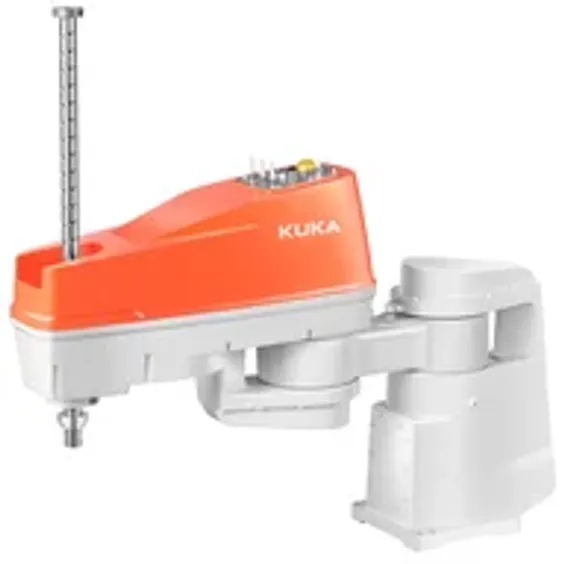 Промышленный робот LBR iisy Cobot, LBR iisy 8 R930