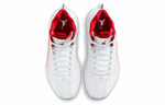 Кроссовки Jordan Air Jordan 35 "Fire Red"