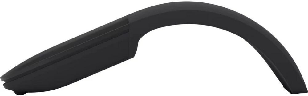 Мышь Wireless Microsoft Arc