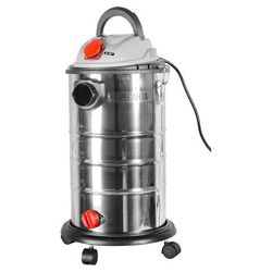 Пылесосы промышленные и аксессуары