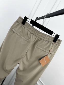 Брюки Loro Piana