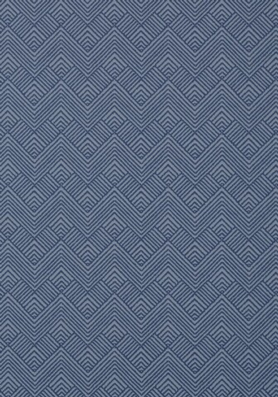 Обои Thibaut Paramount T2990