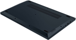 Ноутбук  Rikor SPB 302.1 15.6 ", Core i5, 16 Гб RAM, 256 Гб SSD, Iris Xe Graphics, Темно-серый