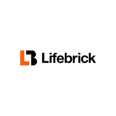Lifebrick