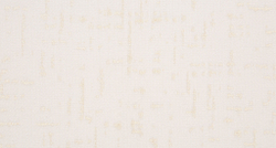 Шенилл Kandinsky (Кандински) 02