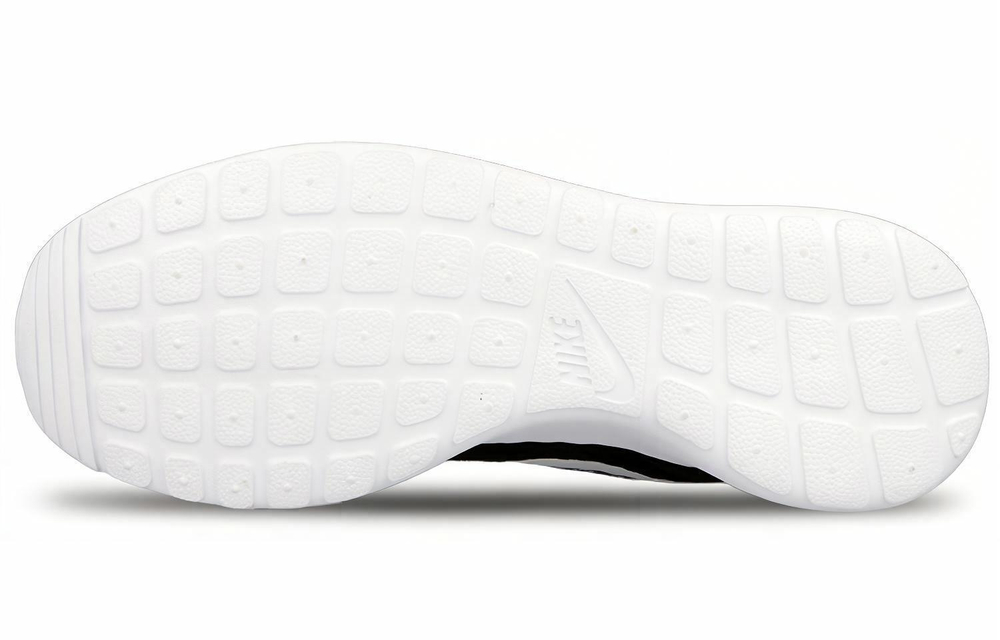 Кроссовки Nike Roshe One Breeze