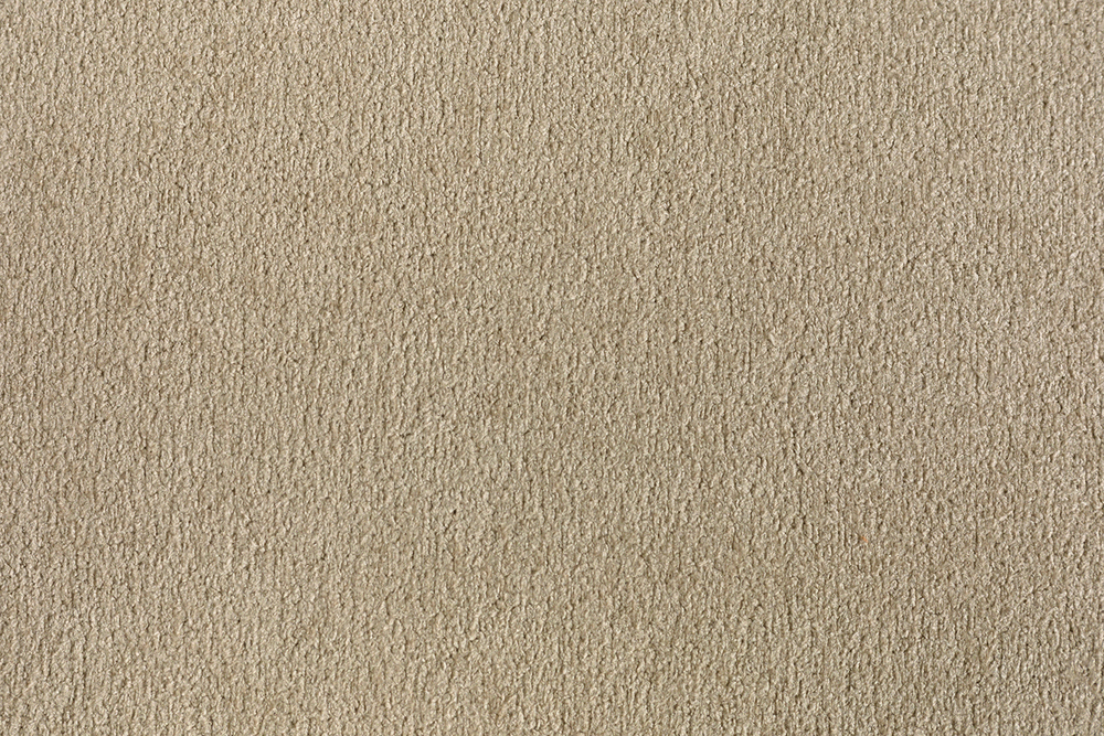 Микровелюр Barsa sand (Барса сэнд) 811