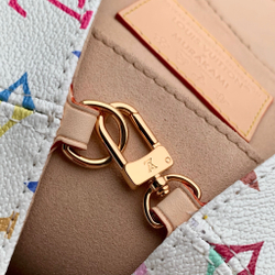 Louis Vuitton Venice Backpack