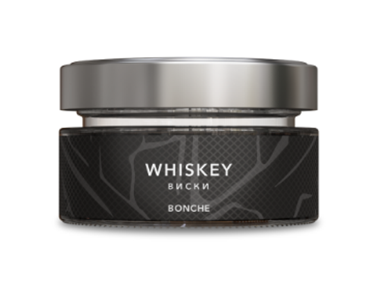 Bonche (Whiskey), 30 гр.