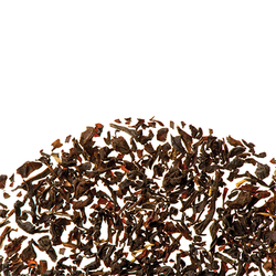Чай черный листовой Assam Supreme Black 250 гр