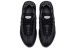 Кроссовки Nike Air Max 95
