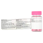 Pepto Bismol, Pepto Bismol®, жевательные таблетки, 24 жевательные таблетки