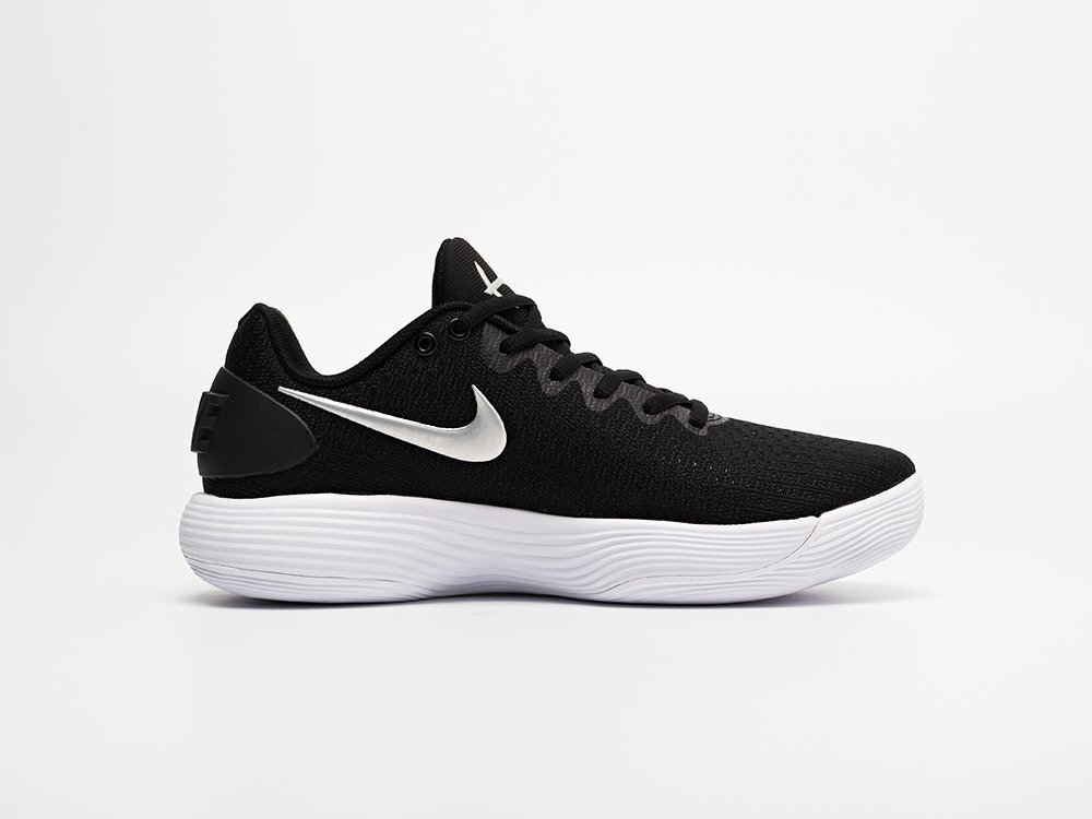 Nike hyperdunks 2017 online
