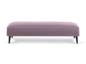 Банкетка Amsterdam