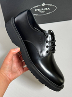 Туфли Prada