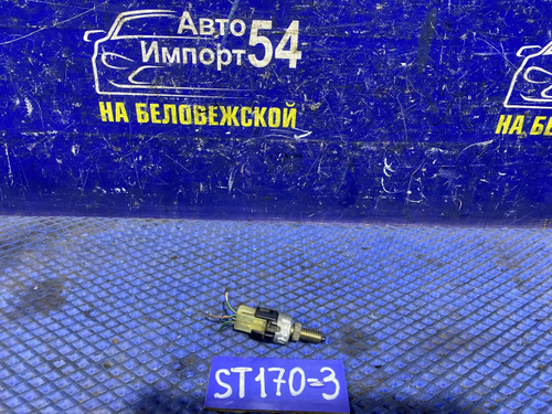 Датчик педали тормоза TOYOTA CORONA 1990