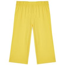 Пижама для девочки с мороженым KOGANKIDS